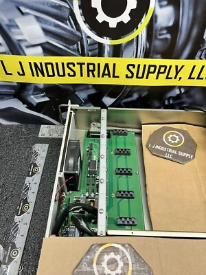 SEIKO EPSON SKP374 Drive Power Board_#MULTIPLE IN STOCK_WARRANTY_FAST SHIPPING! - Image 1 of 4