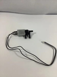 Keurig GENUINE OEM KSW3WB-12A Coffee Maker Water Pump - K-Duo 5100 - Picture 1 of 7