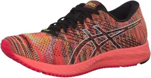 Asics Gel DS SNEAKER DAMEN GRÖSSE UK 9 - Bild 1 von 5