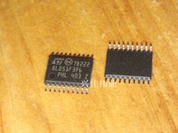 10PCS STM8L051F3P6 TSSOP-20 8-bit Microcontrollers - MCU Ultra LP 8-Bit MCU 8kb