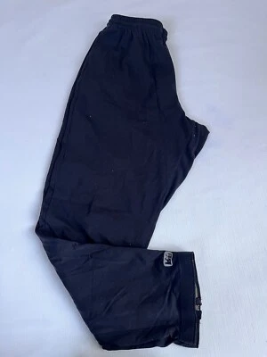 Calça REI Active Performance Feminina Tamanho M Média Pequena Cintura Elástica Fabricada nos EUA - Imagem 1 de 4