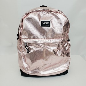 Las mejores ofertas en Bolsos y carteras VANS Mochila Rosa para Mujeres |  eBay