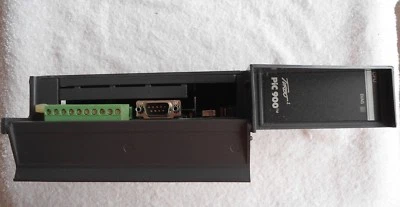 Giddings & Lewis PiC900 CPU Module     502-03814-40R1 - Image 1 of 2