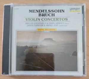 Frederic Chopin 10 Mazurken.... Arturo Benedetti Michelangeli (CD) NEU 1 - Bild 1 von 2