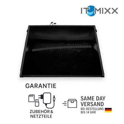 Sony Display 13" L5F30812P00 Matt Anti-Glare Gebraucht Ersatzteil geprüft - Bild 1 von 2