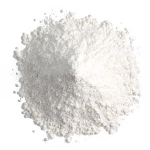 Korallenkalzium Pulver rein 100 % natürlich 8 Unzen (227 g) Großpackung - Bild 1 von 1