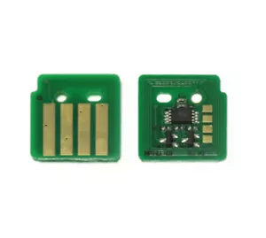 CT202875 '' Chip de tóner para Xerox DocuWide 3037 3037MF 3037EP 6057 6057MF 6057EP - Imagen 1 de 4