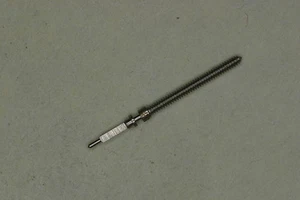 Tige Winding stem Aufzugwelle Antriebswelle PUW 121 NOS 401 - Bild 1 von 1