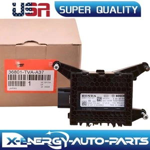 OEM Cruise Control Distance Radar Sensor For 18-22 Honda Accord 36803-TVA-A37 - Picture 1 of 8