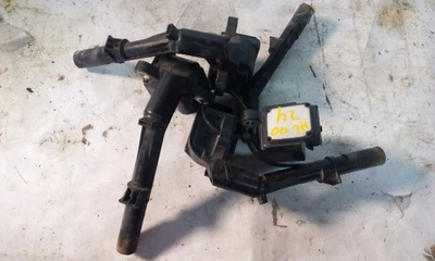 18 Mercedes C Class C300 Coil/Ignitor Set of 4,  205 Type ID 2749060500 - Image 1 of 4