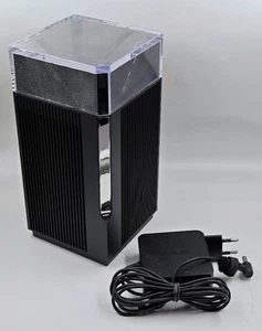 Asus ZenWifi Pro XT12 Router - Picture 1 of 12