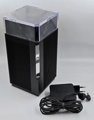 Asus ZenWifi Pro XT12 Fräser - Image 1 of 4