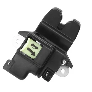 ˜Trunk Lid Lock Actuator 81230 3X000 Tailgate Latch Lock Actuator Replacement - Picture 1 of 22
