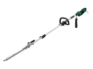 PARKSIDE® Langstiel-Heckenschere »PEHSL 710 A1« - B-Ware sehr gut - Bild 1 von 11