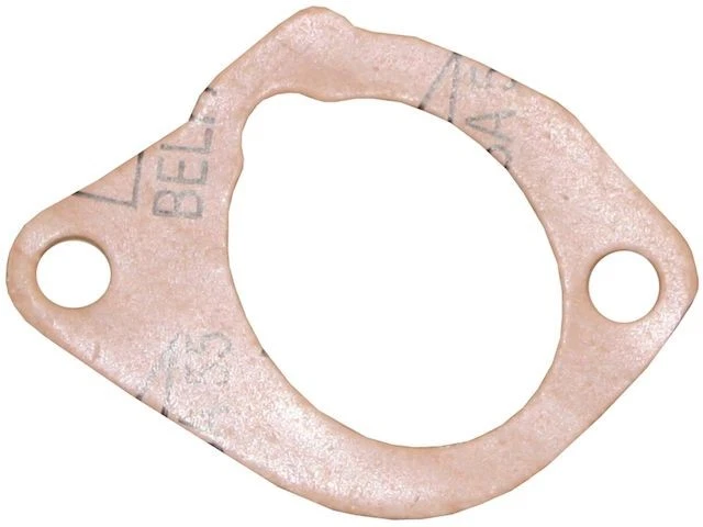 Junta de colector de admisión para BMW 325 325e 325es 325i 325is 325iX 525i 528e ZS57V2 Foto 1 de 1