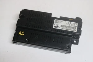 2012 2013 2014 Dodge Journey Chrysler 300 Telematics Uconnect Bluetooth Module - Picture 1 of 4