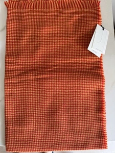 John Lewis Wool Scarf Shawl -New With Tags - Picture 1 of 5