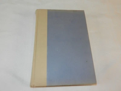 WW II HOLOCAUST 1960 capture of Adolf Eichmann   "THE HOUSE ON GARIBALDI STREET" - Image 1 of 4