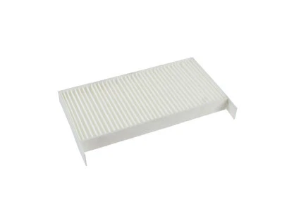 For 2004-2009 Nissan Quest Cabin Air Filter 68971VPJD 2005 2007 2006 2008 - Image 1 of 2