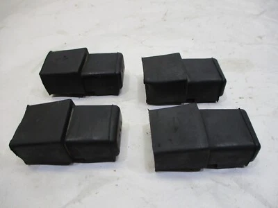 02 HONDA VFR800 VFR 800 INTERCEPTOR ELECTRICAL RELAY SWITCH SENSOR PICK UP OEM Foto 1 de 4