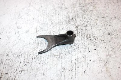 1998 Honda Foreman Fourtrax OEM Center Shift Fork 24212-HM7-000 AH35 - Image 1 of 4