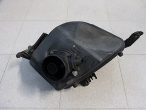 Cadillac STS 05-11 caja de filtro de aire filtro de aire carcasa medidor de masa de aire 10391142 - Imagen 1 de 7