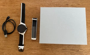 Coros APEX 2 Pro KJ Edition GPS Outdoor Watch in Orginalverpackung - Bild 1 von 8