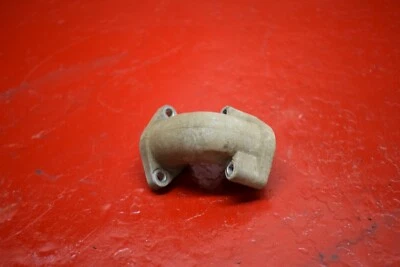 Polaris Sportsman 90 2009 colector de admisión 0453448 Foto 1 de 4