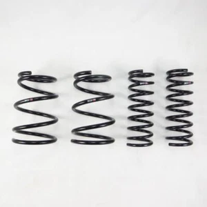 RS-R 2015+ for Subaru Outback 3.6R Down Sus Springs - Bild 1 von 1