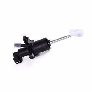 NEW Clutch Master Cylinder For VW Jetta Bora MK4 99-05 1J1 721 388 A - Picture 1 of 6