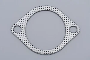 3" 76 mm Auspuffflanschdichtung für Lexus is200 - Bild 1 von 3