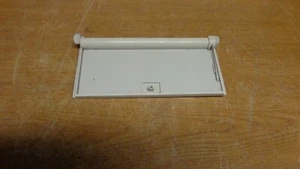 SIRONA CEREC BLUECAM AC ACQUISITION UNIT CD Access Panel Cover D3492 - Picture 1 of 3