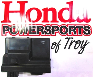 GENUINE HONDA OEM IGNITION CONTROL CDI 2004-2007 TRX400FA RANCHER 30410-HN7-013* - Picture 1 of 3