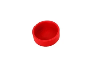 GO KART RACING BRIGGS ANIMAL OHV CUBIERTA CARB NUEVO STRATTON LOCAL 206 GORRA G MAN - Imagen 1 de 1