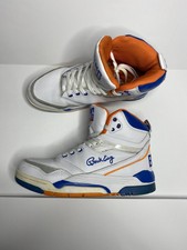ewing center hi