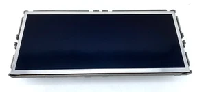 Mercedes-Benz W222 S-Class Display Speedometer Combo Instrument A2229002410 - Picture 1 of 4