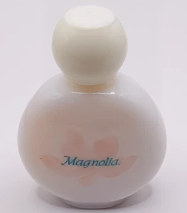 Magnolia 15 ml EdT Rocher Parfum-Miniatur Duft-Mini Flacon Miniaturen Collection - Bild 1 von 2