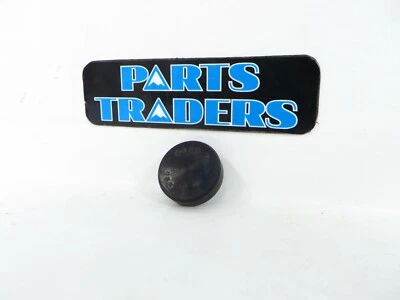 Nuevo de Lote Antiguo Enchufe Original Yamaha XT600 DT250 XS500 YZ400 YZ250 IT250 IT400 DT750  Foto 1 de 2