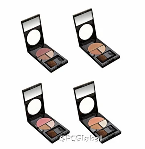 Revlon Photoready Sculpting Blush (lot of 2) - Picture 1 of 5