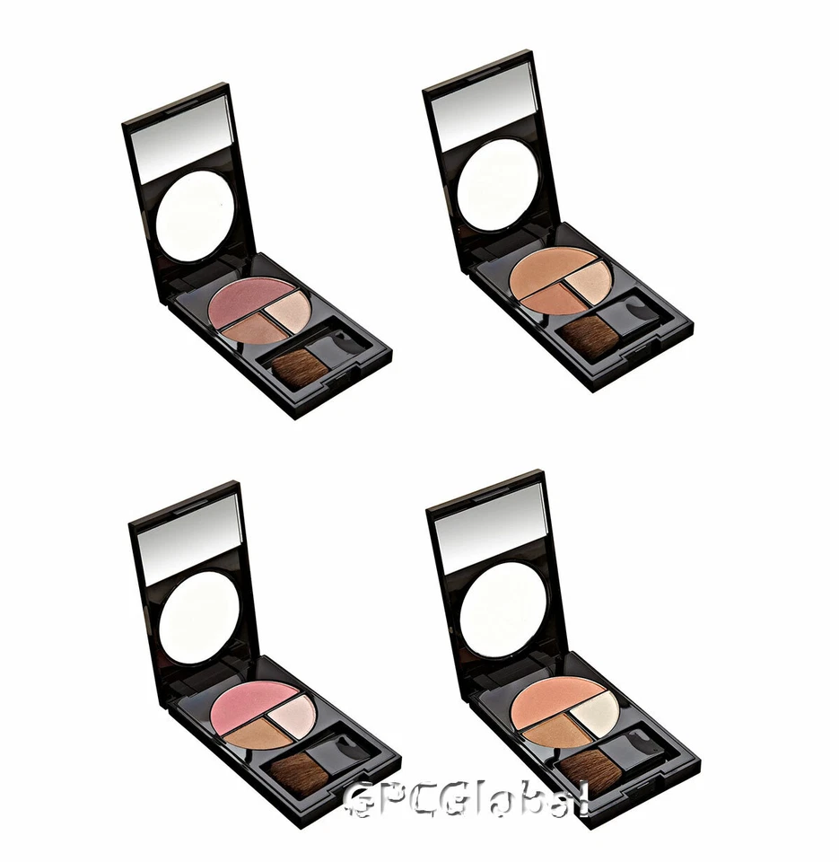 Revlon Photoready Sculpting Blush (lot of 2) - Image 1 of 1