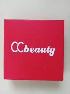 CCbeauty Shimmer Stick 3 Color 0.35oz