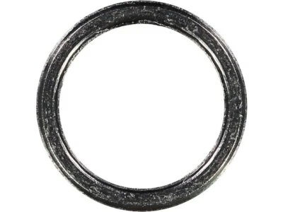 Junta colector de escape Victor Reinz 49975VPSF 2013 2014 para BMW 320i 2012-2018 Foto 1 de 2