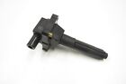 1994-99 Mercedes W140 Ignition Coil S320  6I  Bosch 0-221-506-002 Aftermarket