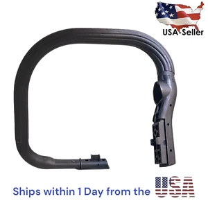 Handlebar Handle Bar for Stihl MS361 MS341 Half Wrap 1135 791 1700 - Picture 1 of 5