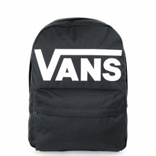 backpacks for school vans