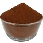 Coffee Powder  Pure Natural Grade A Quality Organic Ceylon Black Coffee
