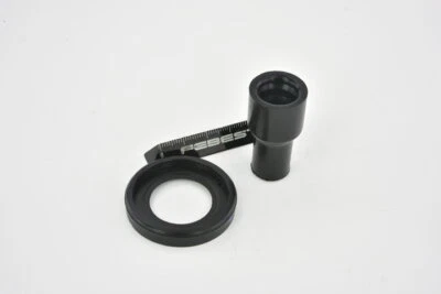 Ignition Coil Tip For TOYOTA COROLLA 5D ZZE122 Sealing Rings - Image 1 of 4