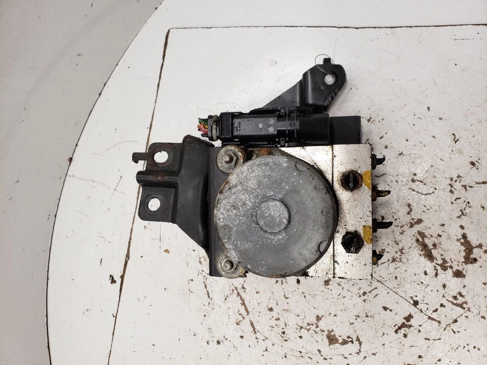 Антиблокировочная деталь тормозного насоса динамическое управление автомобиля подходит для 10-11 SENTRA 1381751 - Изображение 1 из 4