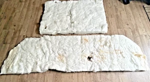 Whirlpool Range Oven Insulation Wrap W10208653 - Picture 1 of 9