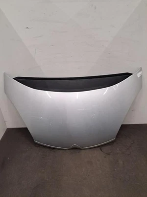 Capot CITROEN C4 PICASSO 1 7901N7 - Photo 1/4